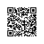 FW-22-03-L-D-250-075-ES QRCode