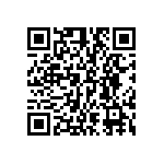 FW-22-03-L-D-250-100 QRCode