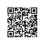 FW-22-03-L-D-255-065 QRCode