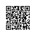 FW-22-03-L-D-270-100 QRCode