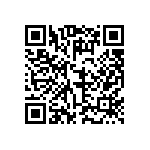 FW-22-03-L-D-286-065-A-P-TR QRCode