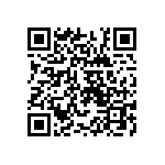 FW-22-03-L-D-286-075-ES-A-P-TR QRCode