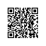 FW-22-03-L-D-286-075-ES-A QRCode