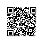 FW-22-03-L-D-290-100 QRCode