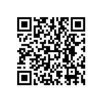 FW-22-04-F-D-200-065 QRCode