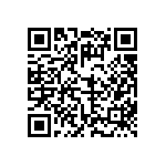 FW-22-04-F-D-200-100 QRCode