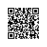 FW-22-04-F-D-200-135 QRCode