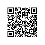 FW-22-04-F-D-250-100 QRCode