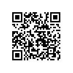 FW-22-04-G-D-200-120 QRCode