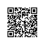 FW-22-04-G-D-280-120 QRCode