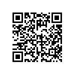 FW-22-04-G-D-350-125 QRCode