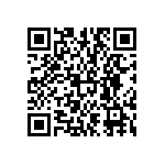 FW-22-04-G-D-425-075 QRCode