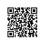 FW-22-04-L-D-200-093 QRCode