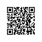 FW-22-04-L-D-250-065 QRCode