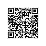 FW-22-04-L-D-250-100 QRCode