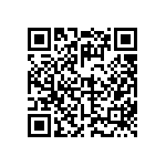 FW-22-04-L-D-350-100 QRCode