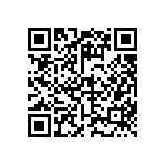 FW-22-04-L-D-375-200 QRCode