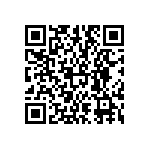 FW-22-04-L-D-425-065 QRCode