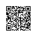 FW-22-04-L-D-565-145 QRCode