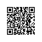 FW-22-05-F-D-355-110-A QRCode