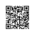 FW-22-05-F-D-356-156-A-P-TR QRCode