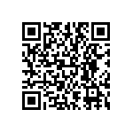 FW-22-05-F-D-400-065 QRCode