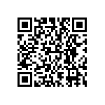 FW-22-05-F-D-500-090 QRCode