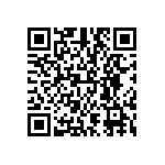 FW-22-05-F-D-500-120 QRCode