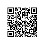 FW-22-05-F-D-530-100-P QRCode