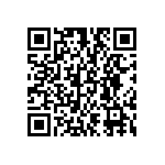 FW-22-05-G-D-272-181 QRCode