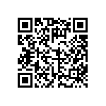 FW-22-05-G-D-400-065 QRCode