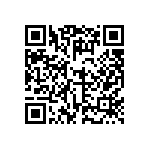 FW-22-05-G-D-410-068-A-P-TR QRCode