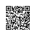 FW-22-05-G-D-410-075-ES-A QRCode