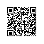 FW-22-05-G-D-445-150-A QRCode