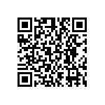 FW-22-05-G-D-470-100 QRCode