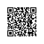 FW-22-05-G-D-500-090 QRCode