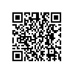 FW-22-05-G-D-575-100-TR QRCode