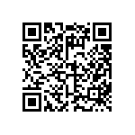 FW-22-05-L-D-315-100 QRCode