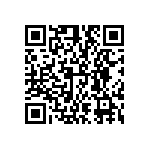 FW-22-05-L-D-320-100 QRCode