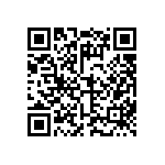 FW-22-05-L-D-325-100 QRCode