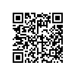 FW-22-05-L-D-335-100 QRCode