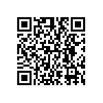 FW-22-05-L-D-340-100 QRCode