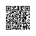 FW-22-05-L-D-370-118-P QRCode