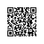 FW-22-05-L-D-380-100 QRCode