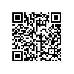 FW-22-05-L-D-413-080-P-TR QRCode