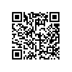 FW-22-05-L-D-413-085-P-TR QRCode