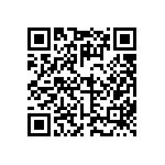 FW-22-05-L-D-430-085 QRCode