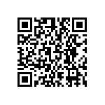 FW-22-05-L-D-430-100 QRCode