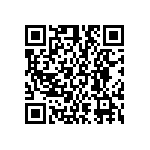 FW-22-05-L-D-455-100 QRCode