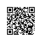 FW-22-05-L-D-495-100 QRCode